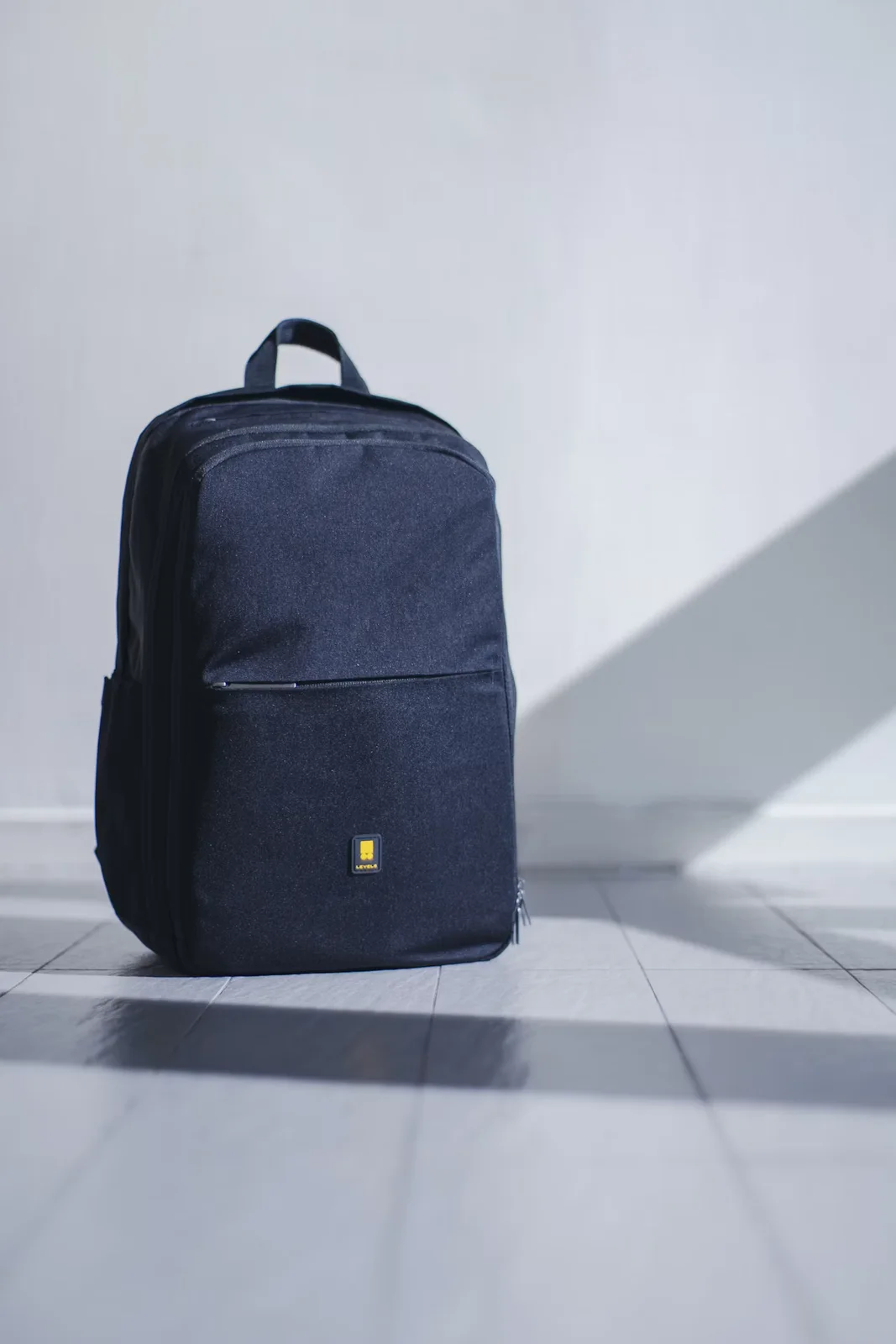 Core Daypack