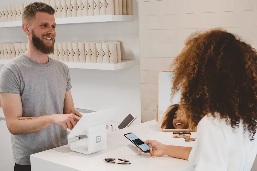 WooCommerce integracija