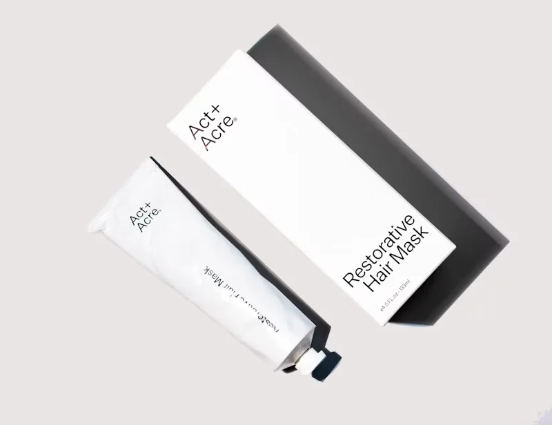 Barrier Cloud Cream